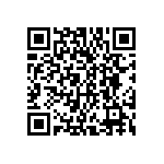 DWM-39-51-L-D-250 QRCode