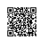 DWM-39-51-T-D-250 QRCode