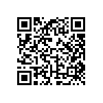 DWM-39-54-L-S-250 QRCode