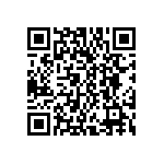 DWM-39-55-L-D-250 QRCode