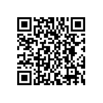 DWM-39-55-S-S-250 QRCode