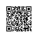 DWM-39-56-G-D-250 QRCode