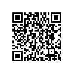 DWM-39-56-L-S-250 QRCode