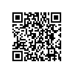 DWM-39-58-G-D-250 QRCode