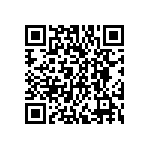 DWM-39-59-G-D-250 QRCode