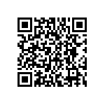 DWM-39-59-S-D-250 QRCode