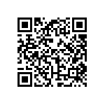 DWM-39-60-L-S-250 QRCode