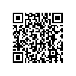 DWM-39-61-G-S-250 QRCode