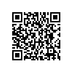 DWM-39-61-L-D-250 QRCode