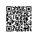 DWM-40-01-L-D-250 QRCode