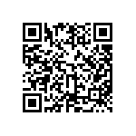 DWM-40-01-SM-D-200 QRCode