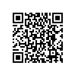 DWM-40-01-T-D-205 QRCode