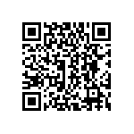 DWM-40-01-T-D-330 QRCode