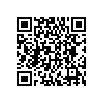 DWM-40-51-G-D-200 QRCode