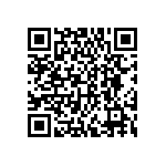 DWM-40-51-G-D-205 QRCode