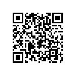 DWM-40-51-G-S-250 QRCode