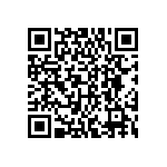 DWM-40-51-S-D-200 QRCode