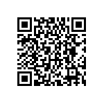 DWM-40-51-T-S-250 QRCode