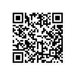 DWM-40-51-TM-D-290 QRCode