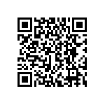 DWM-40-52-G-D-305 QRCode