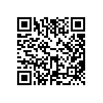 DWM-40-52-SM-S-200-002 QRCode