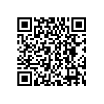 DWM-40-52-T-S-250 QRCode