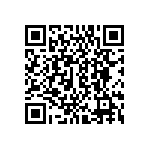 DWM-40-52-TM-D-305 QRCode