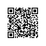 DWM-40-53-G-D-205 QRCode