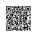 DWM-40-53-G-S-250 QRCode