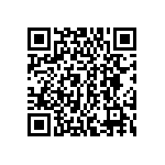 DWM-40-53-S-D-250 QRCode