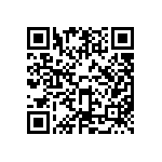 DWM-40-53-SM-D-385 QRCode