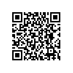 DWM-40-54-G-D-200 QRCode