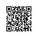 DWM-40-54-G-D-220 QRCode