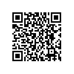 DWM-40-54-G-D-250 QRCode