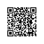 DWM-40-54-G-D-322 QRCode