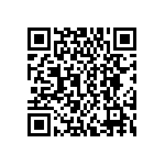 DWM-40-54-G-D-435 QRCode