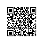 DWM-40-54-S-S-250 QRCode