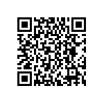 DWM-40-55-G-D-200 QRCode