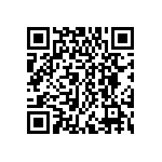 DWM-40-55-G-S-350 QRCode