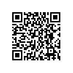 DWM-40-55-G-S-382 QRCode