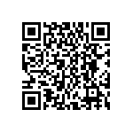 DWM-40-55-L-S-250 QRCode