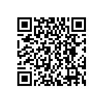 DWM-40-56-G-D-250 QRCode