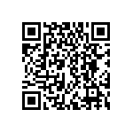 DWM-40-56-G-S-395 QRCode