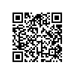 DWM-40-57-G-D-435 QRCode