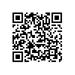 DWM-40-57-G-D-530 QRCode