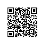 DWM-40-57-G-S-250 QRCode