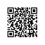 DWM-40-57-L-S-250 QRCode