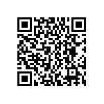 DWM-40-57-S-D-250 QRCode