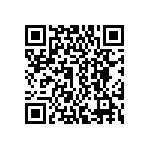 DWM-40-57-S-D-530 QRCode