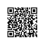 DWM-40-57-S-S-250 QRCode